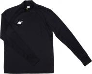 Свитшот 4F S4L21-BLMF051-20S р. 2XL
