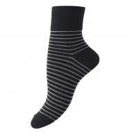 Носки женские Легка хода 2233 р.23 черный