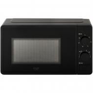 Микроволновая печь Adler AD 6206