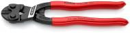 Болторіз KNIPEX CoBolt 1 шт. 71 01 200