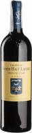Вино Chateau Smith-Haut-Lafitte сухое красное Шато Смит О-Лафит 2009 0,75 л Вино Chateau Smith-Haut-Lafitte сухое красное Шато Смит О-Лафит 2009 0,75 л