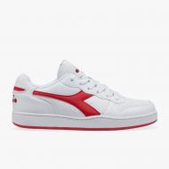 Кеды Diadora 101.17231945041 р. 7,5 красный Кеды Diadora 101.17231945041 р. 7,5 красный
