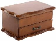 Шкатулка WY13091