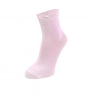 Шкарпетки Duna 4069 р.31-34 світло-рожевий 1 шт.