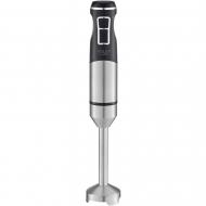 Блендер погружной Adler AD 4628