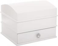 Шкатулка WY14033