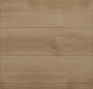 Фасад для кухні Грейд Цикорій світлий №394 570x596 правий Касетерія