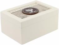 Шкатулка Only one CY-LNLY-006-s