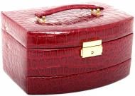 Шкатулка Бордо SW073