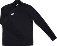 Свитшот 4F S4L21-BLMF051-20S р. S