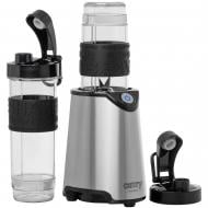 Блендер для смузі Camry CR 4069