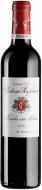 Вино Chateau Poujeaux сухое красное 2016 0,75 л Вино Chateau Poujeaux сухое красное 2016 0,75 л
