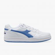 Кеды Diadora 101.17231960035 р. 9,5 синий Кеды Diadora 101.17231960035 р. 9,5 синий