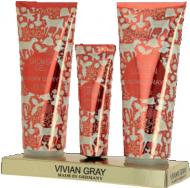 Подарочный набор Vivian Gray Red Chistmas