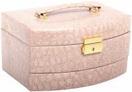 Шкатулка Беж SW073