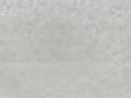 Обои виниловые на флизелиновой основе DINASTIA 806DN30 1,06x10,05 м