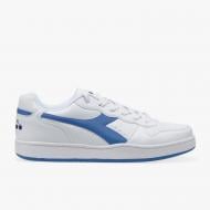 Кроссовки Diadora PLAYGROUND 101.17231960035 р.44,5 синий