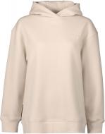 Джемпер Casall OVERSIZED HOODIE 22400285 р.L бежевый