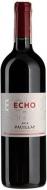 Вино Chateau Lynch Bages сухое красное Ишо де Линч Баж 2017 0,75 л