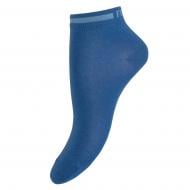 Носки женские Легка хода 5079 р.27 джинс