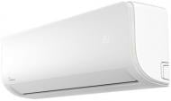 Кондиционеры Midea