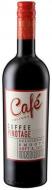 Вино KWV CLASSIC CAFE CULTURE Pinotage красное сухое 11-14.5% 0,75 л