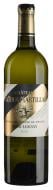 Вино Chateau La Tour Martillac сухое белое Шато ЛаТур Мартияк 2018 0,75 л