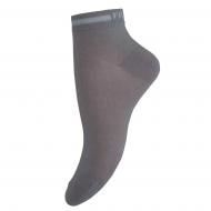 Носки женские Легка хода 5079 р.27 серебро