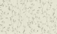 Шпалери вінілові на флізеліновій основі DINASTIA 832DN33 1,06x10,05 м