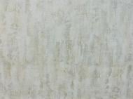 Шпалери вінілові на флізеліновій основі DINASTIA 891DN32 1,06x10,05 м