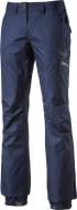 Брюки Firefly Stacie II 267499-0519 р. 42 темно-синий Брюки Firefly Stacie II 267499-0519 р. 42 темно-синий