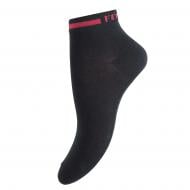 Носки женские Легка хода 5079 р.27 черный