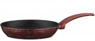 Сковорода Ardesto Gemini Piemonte 24 см красная AR1924GRR