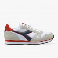 Кроссовки Diadora SIMPLERUN 101.17374520006 р.7,5 белый Кроссовки Diadora SIMPLERUN 101.17374520006 р.7,5 белый