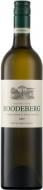 Вино KWV ROODEBERG White біле сухе 11-14.5% 0,75 л