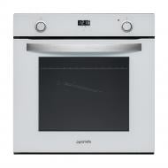 ВІТРИНА! Духова шафа Pyramida FN 100 EPL GWH (73)