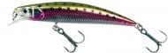 Воблер DAM Effzett Pro-Lite Minnow 16 г 120 мм rainbow trout 52472 Воблер DAM Effzett Pro-Lite Minnow 16 г 120 мм rainbow trout 52472