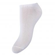 Носки женские Легка хода 5206 р.27 белый