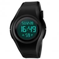 Наручные часы мужские Punto 1269 Skmei