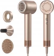 Фен DREAME Glory Mix - Gold AHD18-GOLD