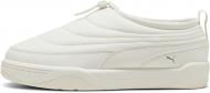 Кроссовки женские демисезонные Puma PARK LIFESTYLE SLIPON 39766102 р.38 бежевые