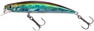 Воблер DAM Effzett Pro-Lite Minnow 3 г 50 мм smelt 5689106