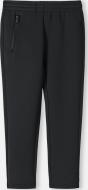 Брюки Reima Notkea р.122 black 5200006A-9990
