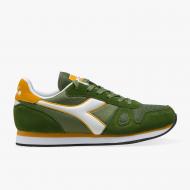 Кроссовки Diadora SIMPLERUN 101.17374570223 р.7,5 коричневый Кроссовки Diadora SIMPLERUN 101.17374570223 р.7,5 коричневый