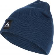 Шапка McKinley Marwin jrs р.52-54 416300-510 синій