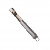 Нож для удаления сердцевины яблок Axentia 19,8 х 2,0 см 126195