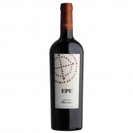 Вино Rothshild & Concha y Toro сухое красное "EPU" 2022 0,75 л