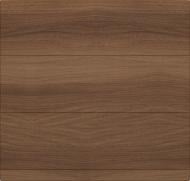 Фасад для кухні Грейд Цикорій темний №395 570x596 лівий Касетерія