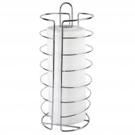 Держатель бумажных полотенец Axentia Ø 14,5 см Н 30 см 132561