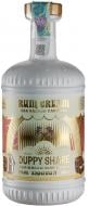 Ликер The Duppy Share Duppy Share Caribbean Rum Cream 0,7 л
